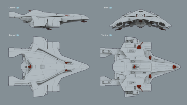 Category:A2 Hercules images - Star Citizen Wiki