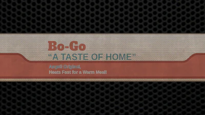 Bo-Go Angeli Original - Label.png