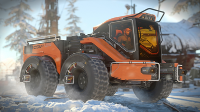 CSV-SM driving through snowy outpost - cropped.png