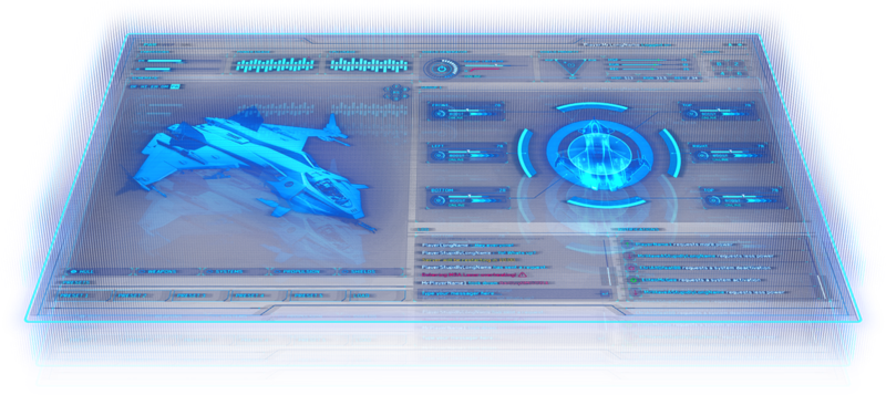 File:Comm-Link-design-shields-Multicrew2.png