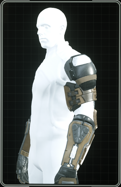 DustUp Arms Tan.png