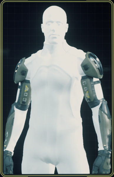File:Field Recon Suit Arms.png