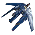 Hawk Invictus BG - Icon.png