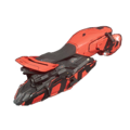 Pulse LX Crossfire - Icon.png