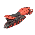 Pulse LX Crossfire - Icon.png