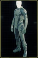 TCS-4 Undersuit.png