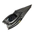 890 Jump Penumbra - Icon.png