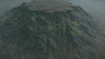 AberdeenMountain.png