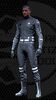 Beacon US Dark Grey - SCT BG.jpg