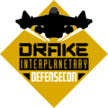 DrakeExpo logo.png