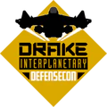 DrakeExpo logo.png