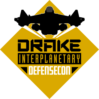 DrakeExpo logo.png