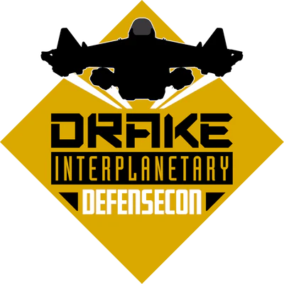 DrakeExpo logo.png