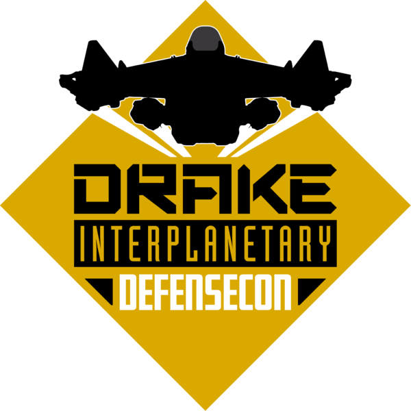 File:DrakeExpo logo.png