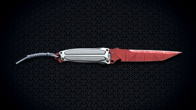 FSK-8-Bloodline-Combat-Knife.jpg