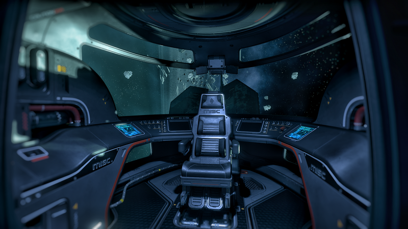 File:Hull A InGame Internal Cockpit.png