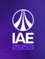 IAE-2953-logo-jp.png