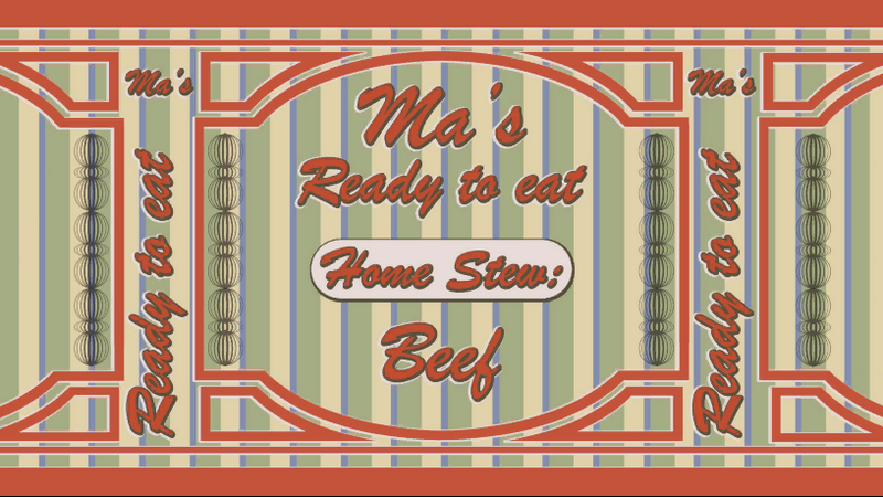 File:Ma's Ready to Eat Beef - Label.png