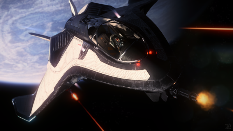 File:Star Citizen- Angry Space Penguin.png