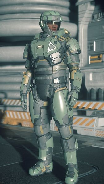 File:ADP armor set.jpg