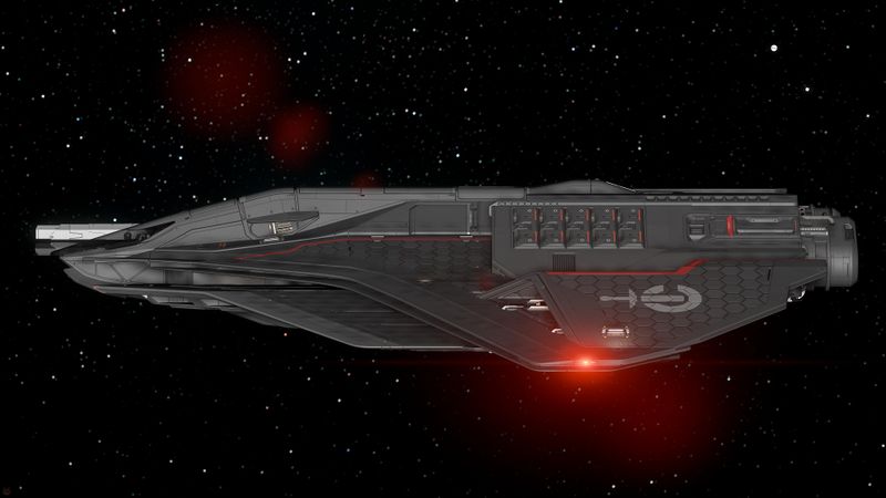 File:Ares Inferno in space - Port.jpg