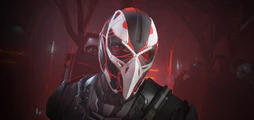 Aves Prowler Helmet.jpg