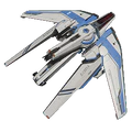 Hawk Aspire - Icon.png