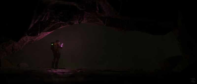 File:Star Citizen- Musty Cavern.png