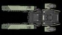 Vulture Deck The Hull in space -Below.jpg