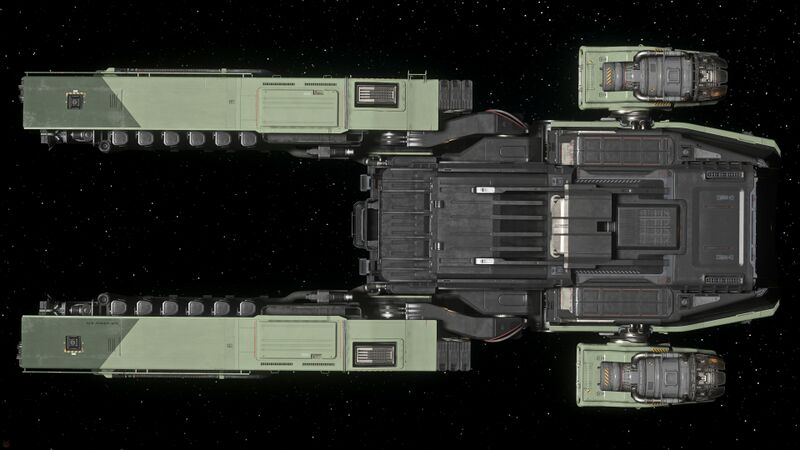 File:Vulture Deck The Hull in space -Below.jpg