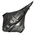 400i - Penumbra - Icon.png