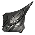 400i - Penumbra - Icon.png