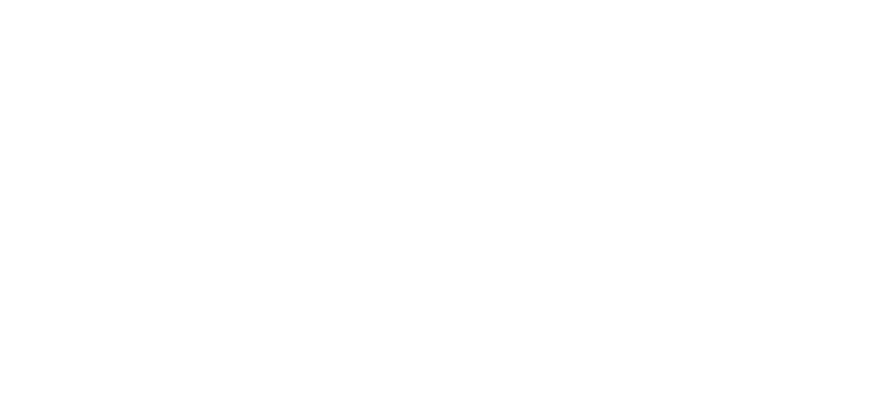 File:Aparelli logo.png