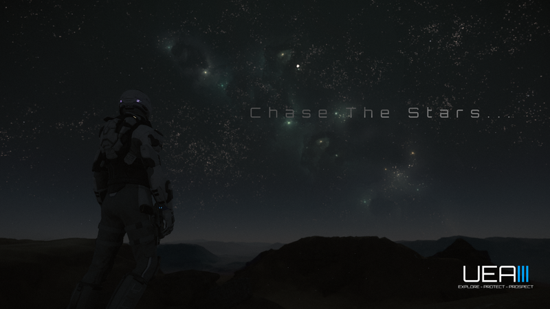 File:Chase The Stars UEA Promo.png