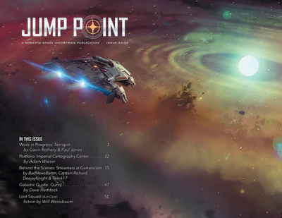 Jump Point Issue 04-09 Cover.jpg