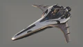 Merchantman Concept - Citizen Con 2021.png