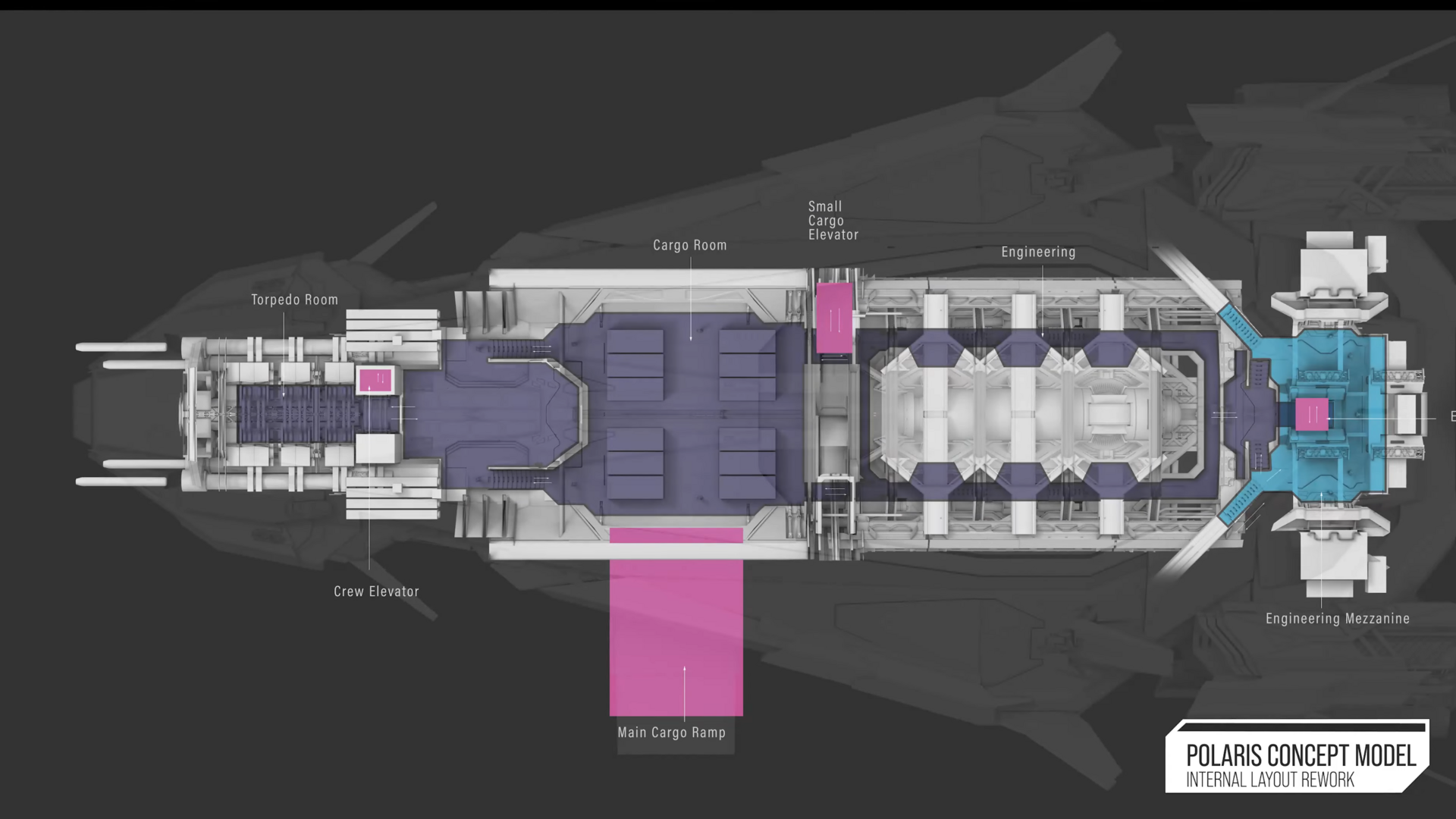 1920px-Polaris_-_Interior_Map_-_Technical_Deck_-_Concept_-_ISC_Finding_the_North_Star_Fall_2022.png