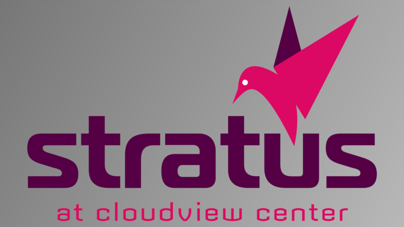 File:Stratus at cloudview center logo.png
