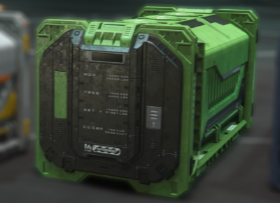 16 SCU container rendered.png