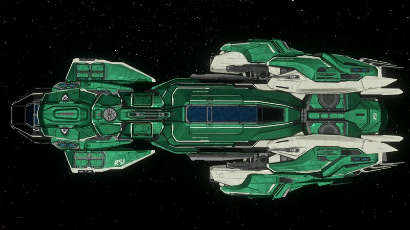 File:Emerald in Space - Above.jpg