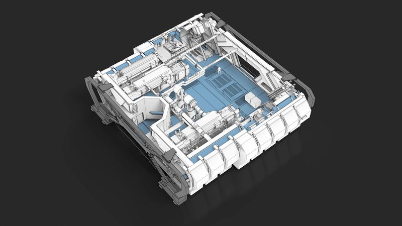 File:Galaxy Concept Refinery Module Cutaway.jpg