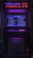 Hyper Vanguard Force IV arcade machine.jpg