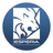 Iae-title-badge-esperia.png