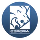 Iae-title-badge-esperia.png