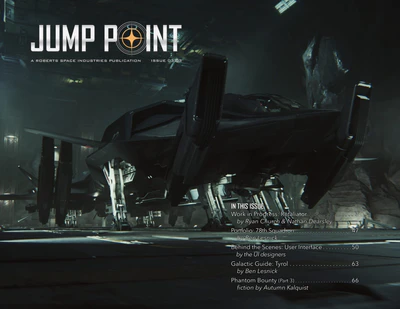 Jump Point Issue 03-03 Cover.jpg