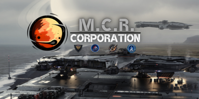 MCRCorp3.png