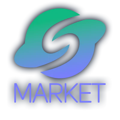 Scmarketlogo.png