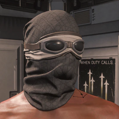 Taos Baclava and Goggles Tactical.png