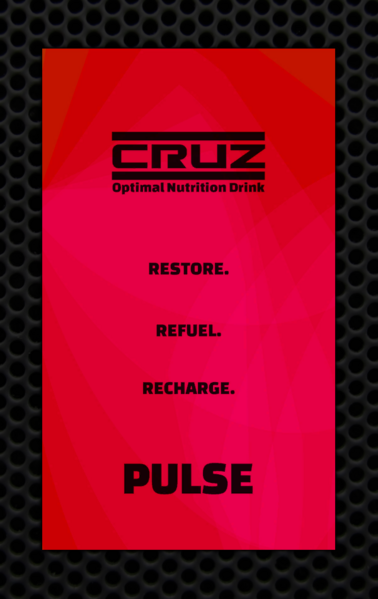 File:Cruz - Pulse Label Cutout.png
