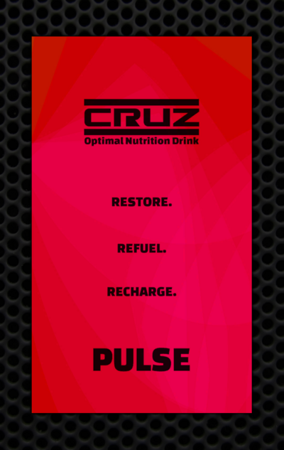 Cruz - Pulse Label Cutout.png